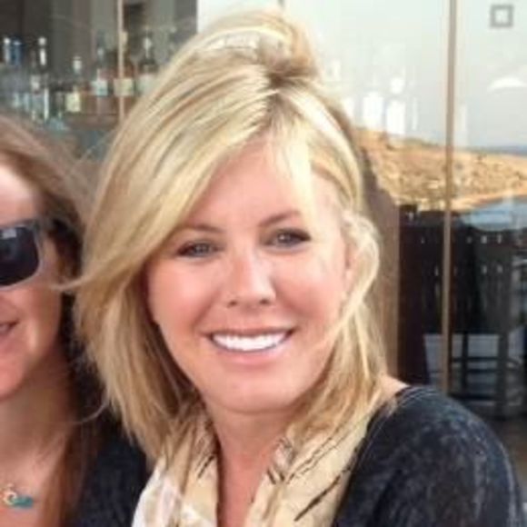 Meet your Posher, Shannon VB - Picture 1 of 1